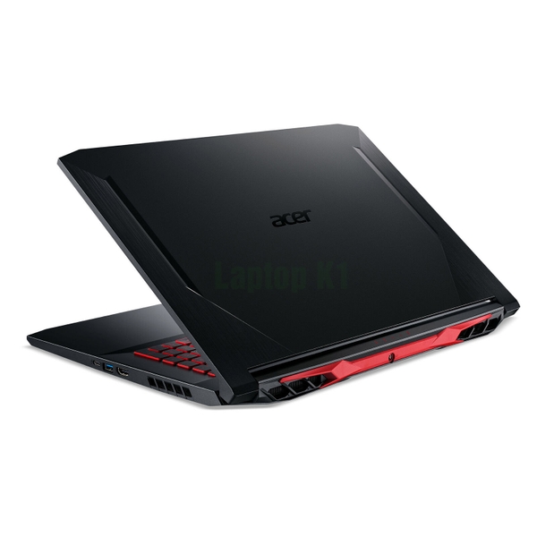 Acer Nitro 5 2020 AN517-52 -  Intel Core i5 10300H GTX1650Ti 17.3inch FHD