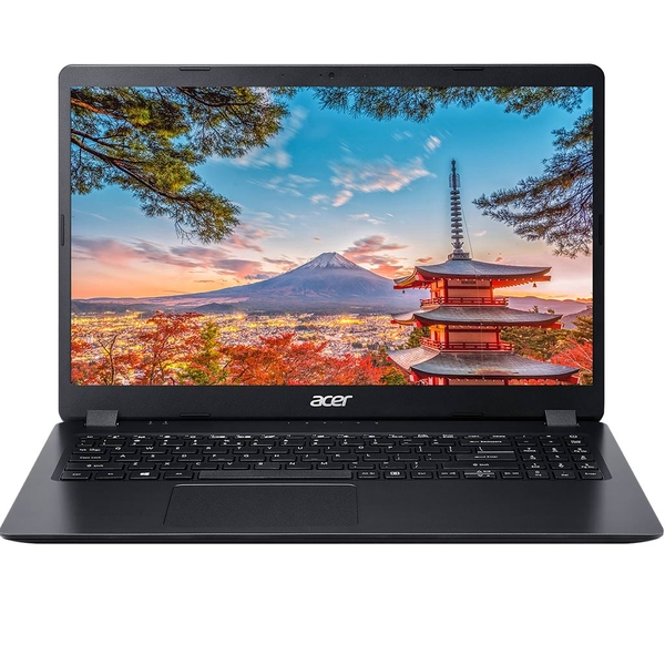 Acer Aspire 3 A315 - Core i5 1035G1 RAM 8GB SSD 256GB 15.6 inch FHD