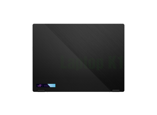 Laptop Asus ROG Flow X13 GV301QC (2021) (Ryzen 9-5900HS | 16GB | 1TB | RTX 3050Ti 4GB | 13.4 inch FHD)