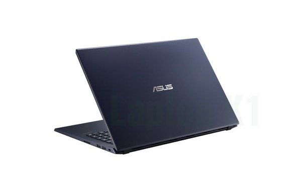 Laptop Gaming Asus VivoBook F571 - Core i5 8300H GTX 1650 15.6inch FHD