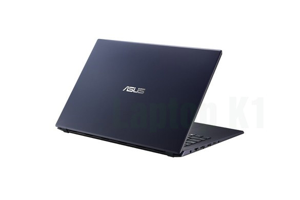 Laptop Gaming Asus VivoBook F571GT - Core i5 9300H GTX 1650 15.6inch FHD 120Hz