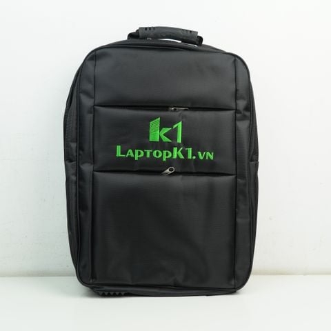 Balo Laptop K1