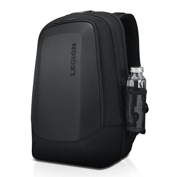 Balo Lenovo Legion 17inch Armored Backpack