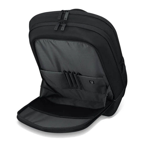 Balo Lenovo Legion 17inch Armored Backpack