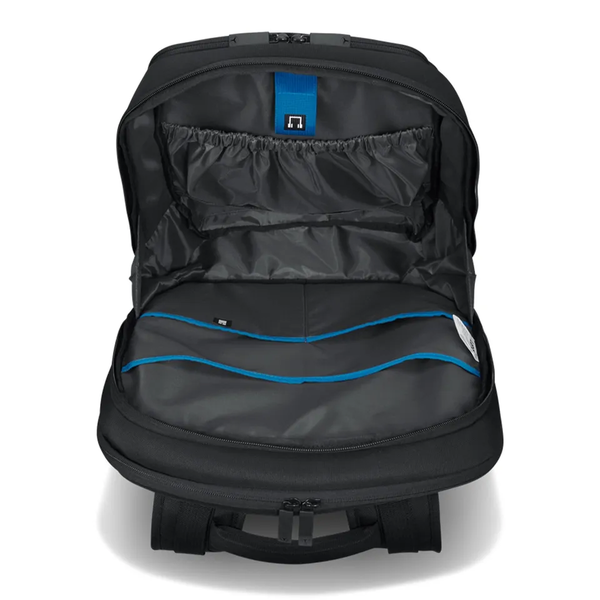 Balo Lenovo Legion 17inch Armored Backpack