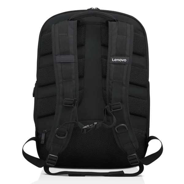 Balo Lenovo Legion 17inch Armored Backpack