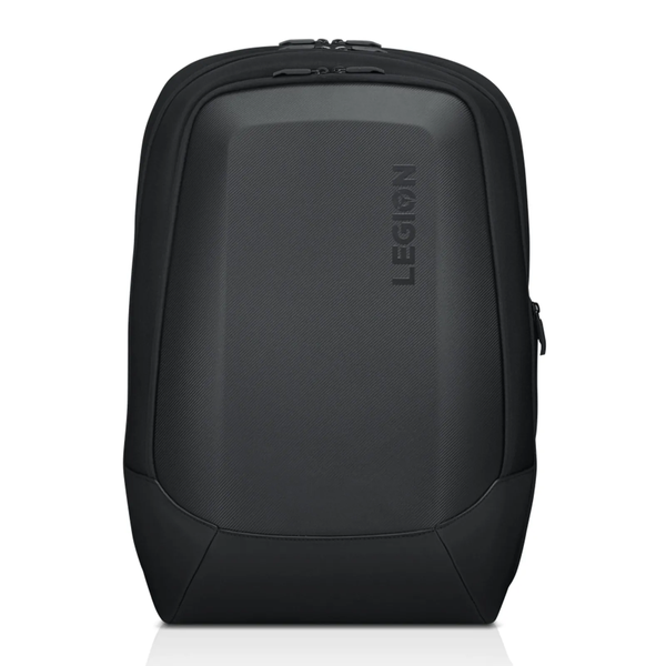 Balo Lenovo Legion 17inch Armored Backpack