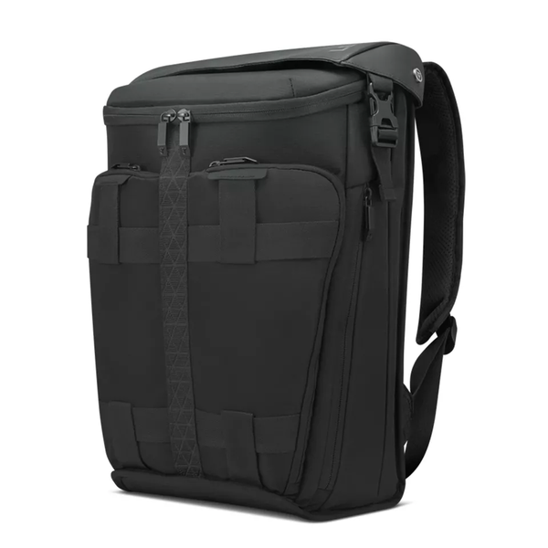 Balo Lenovo Legion Active