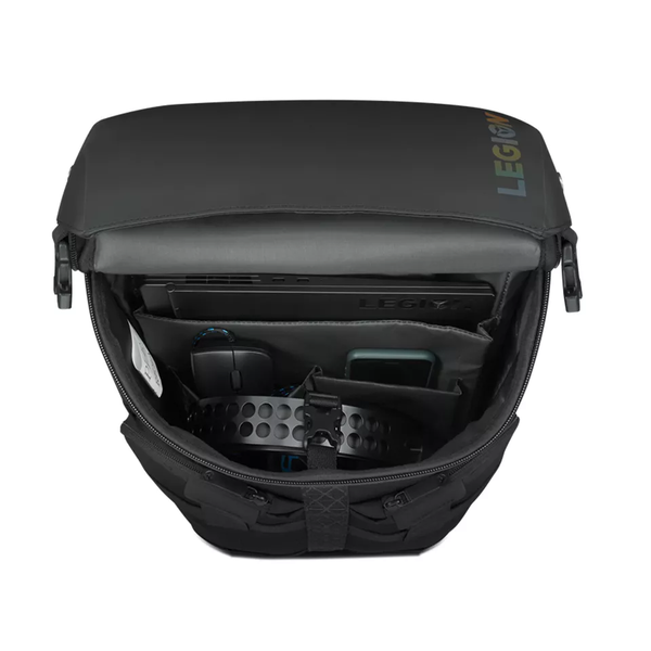 Balo Lenovo Legion Active