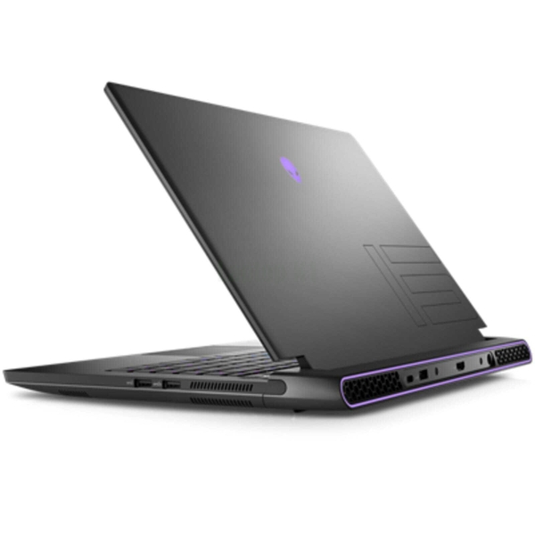 Laptop Gaming Dell Alienware M15 R7 - Intel Core i7 12700H RTX 3070Ti 15.6inch 2K 240Hz