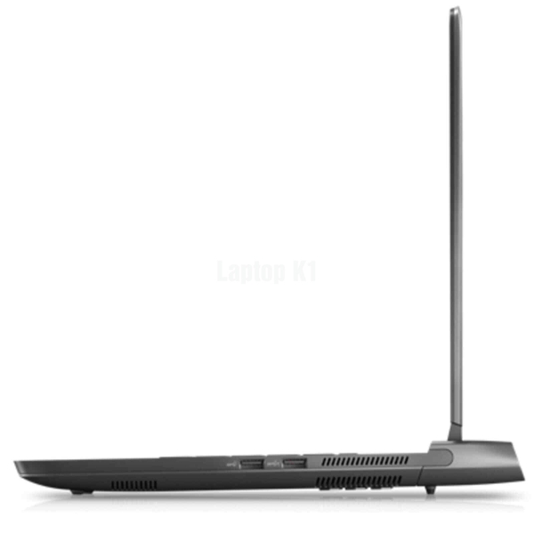 Laptop Gaming Dell Alienware M15 R7 - Intel Core i7 12700H RTX 3070Ti 15.6inch 2K 240Hz