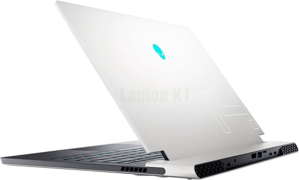 Laptop Dell Alienware X14 R1 - Core i7 12700H RTX 3060 FHD 144Hz 14inch