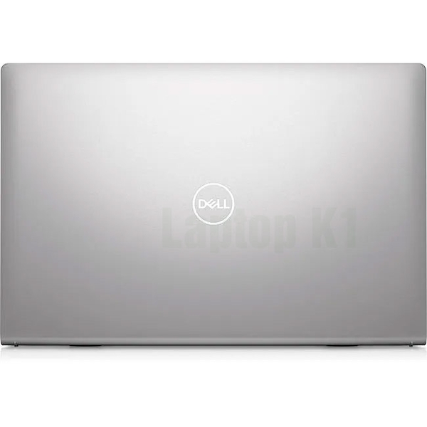 Dell Inspiron 14 5410 - Core i5 11320H RAM 16GB SSD 512GB 14 inch FHD IPS