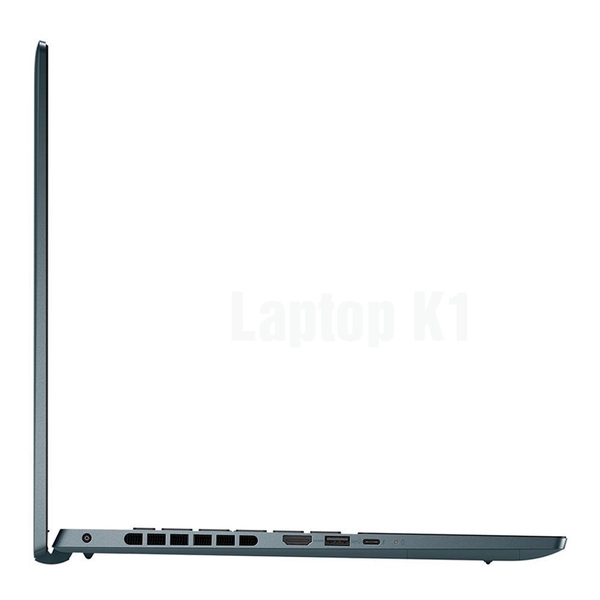 Laptop Dell Inspiron 16 Plus 7620 - Core i7 12700H RTX3060 16 inch 16:10 3K 100% sRGB