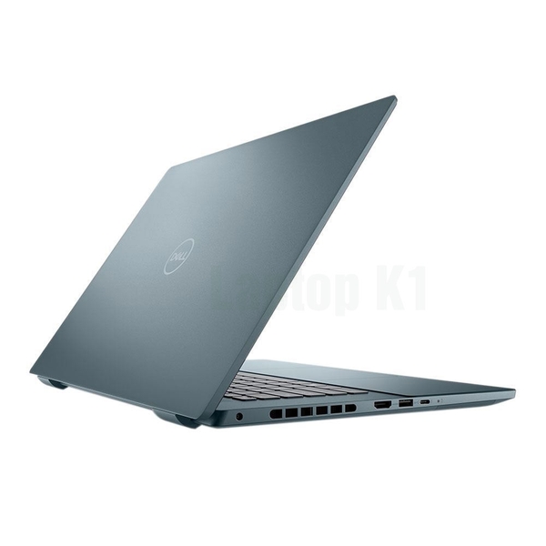 Laptop Dell Inspiron 16 Plus 7620 - Intel Core i7 12700H | RAM 40GB | SSD 1TB | 16 inch QHD+