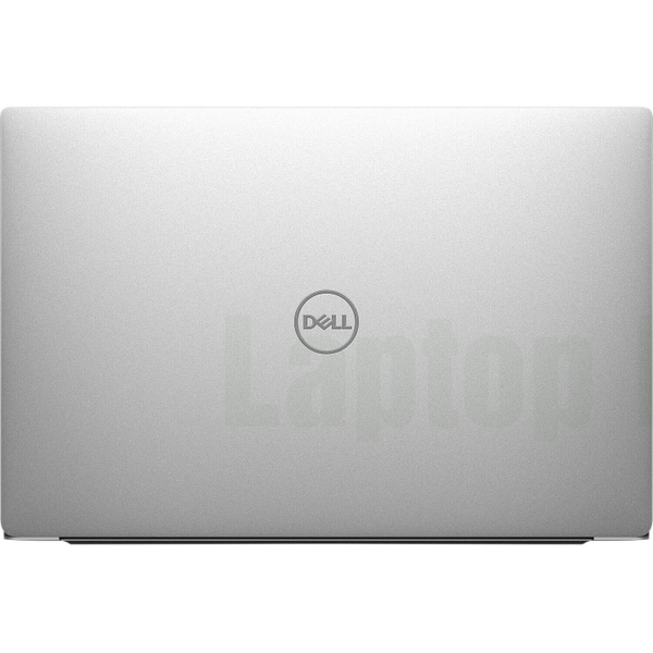 Laptop Workstation Dell Precision 5530 - Intel Core i7 Xeon Quadro P1000 2000 FHD 15.6 inch