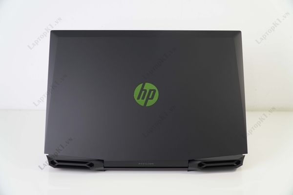 Laptop Gaming HP Pavilion 15 2019 - Intel Core i5 9300H GTX1050 15.6 inch FHD IPS