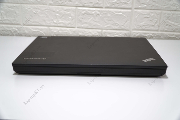 Laptop Lenovo Thinkpad T440p (Core i5 4300M, RAM 4GB, SSD 128GB, Intel HD Graphics 4400, 14.0 inch HD)