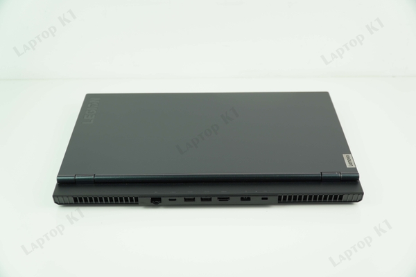 Laptop Gaming Lenovo Legion 5 2020 - AMD Ryzen 7 4800H RTX2060 15.6inch FHD 144Hz