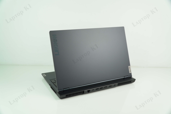 Laptop Lenovo Legion 5 15IMH05 2020 - Core i7 10750H GTX1650 FHD 15.6 inch
