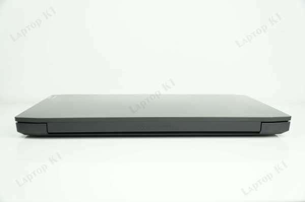Lenovo IdeaPad Gaming 3 2020 - Core i5 10300H GTX1650 15.6inch FHD IPS