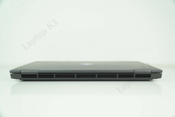 Laptop Gaming HP OMEN 15 2020 - Core i7 10750H RTX2060 15.6inch 300Hz