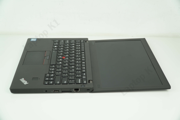 Laptop Cũ Lenovo Thinkpad X270 - Intel Core i5 6300U 12.5 inches Full HD