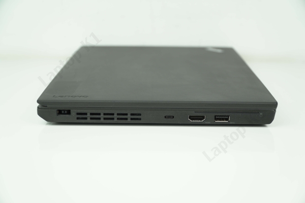 Laptop Cũ Lenovo Thinkpad X270 - Intel Core i5 6300U 12.5 inches Full HD