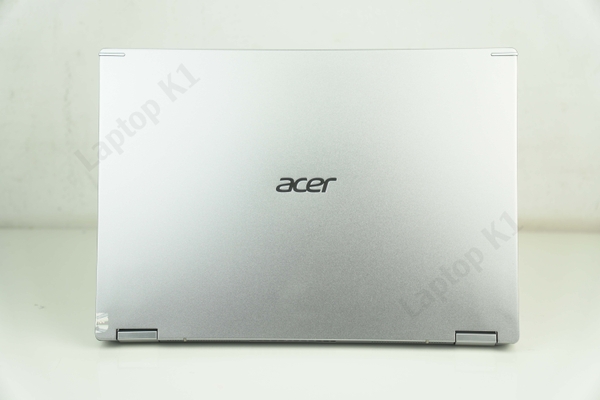 Laptop Acer Spin 3 SP314-54N - Core i5 - 1035G1 14 inch FHD IPS Touch