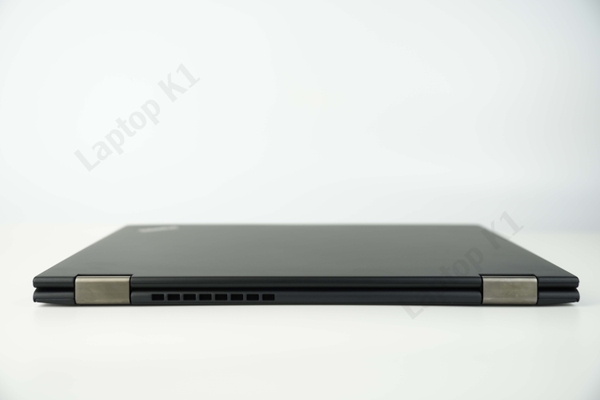 Lenovo ThinkPad X13 Yoga Gen 1 - Intel Core i7 10510U FHD Cảm ứng Xoay 360 độ