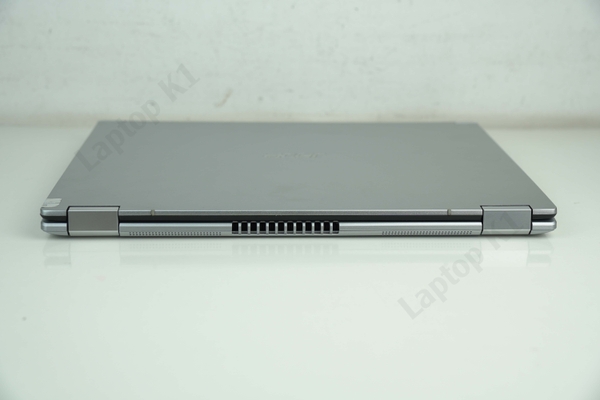 Laptop Acer Spin 3 SP314-54N - Core i5 - 1035G1 14 inch FHD IPS Touch