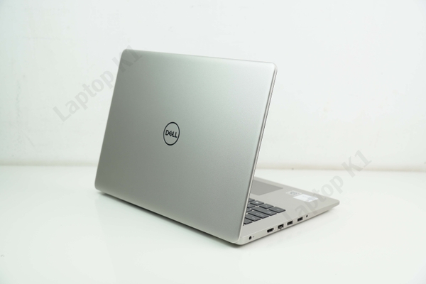 Laptop Văn phòng Dell Vostro 3405 - AMD Ryzen 5 3500U 14 inch FHD IPS