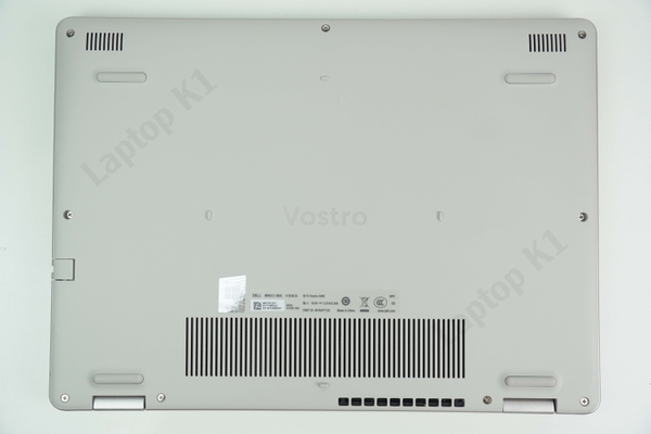 Laptop Văn phòng Dell Vostro 3405 - AMD Ryzen 5 3500U 14 inch FHD IPS