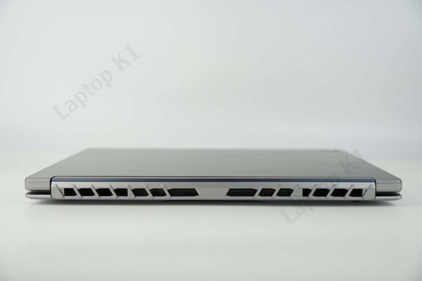 Acer Predator Triton 300 SE PT314-51S - Core i7 11375H RTX 3050Ti 14inch FHD 144Hz