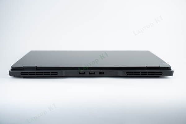 Laptop Lenovo Legion Slim 7 15ACH6 AMD Ryzen 7-5800H RTX3060 15.6inch FHD 165Hz