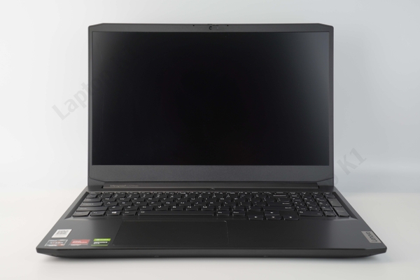 Lenovo IdeaPad Gaming 3 15IHU6 2021 - Core i5 11300H RTX3050 15.6 inch FHD 120Hz