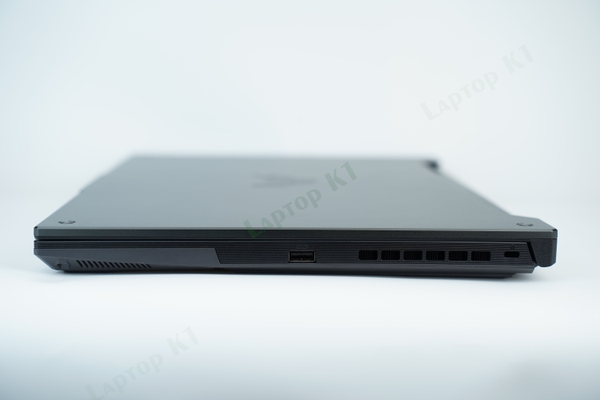 Laptop Gaming Asus TUF A15 FA507- AMD R7 6800H RTX 3050 Ti 15.6inch FHD 144hz