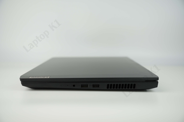 Lenovo IdeaPad Gaming 3 15ACH6 2021 - AMD Ryzen 5 5600H GTX 1650 15.6inch FHD 120Hz