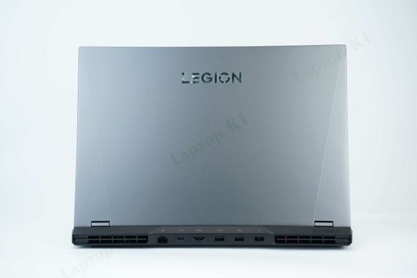 Lenovo Legion 5 Pro 2022 16ARH7H - AMD Ryzen 7 6800H RTX 3060 16inch WQXGA 165Hz