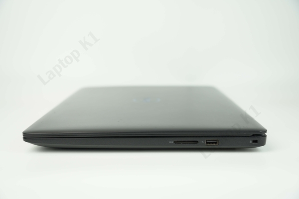 Laptop Gaming Dell G3 3579 - Core i7-8750HQ, 8GB, SSD 128GB+ 1TB, GeForce GTX 1050 Ti 4GB 15.6inch FHD IPS