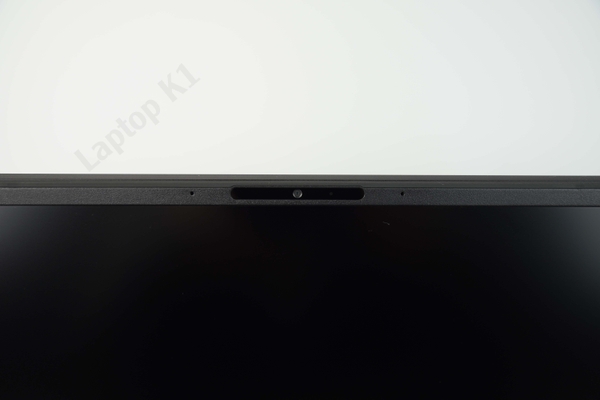 Laptop Gaming Asus ROG Zephyrus M16 2021 GU603 - Core i7 11800H RTX 3050Ti 144Hz 100% sRGB