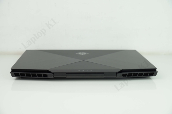 Laptop Gaming HP Omen 15 2020 - Core i7 10750H GTX1660Ti 15.6inch FHD 144Hz
