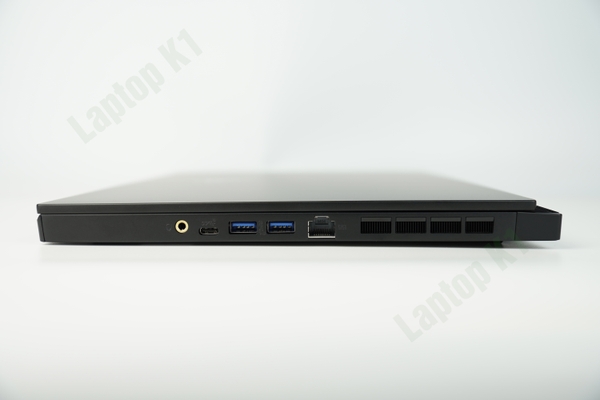 Laptop MSI GS66 Stealth 10SE Core i7 10850H RTX2060 15.6inch FHD 240Hz
