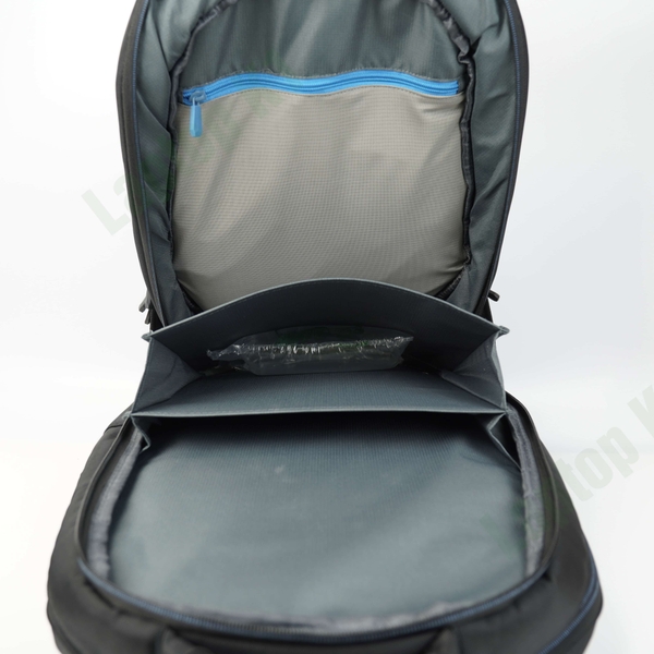 Balo Alienware Vindicator V2.0 Backpack 17-inch - Black