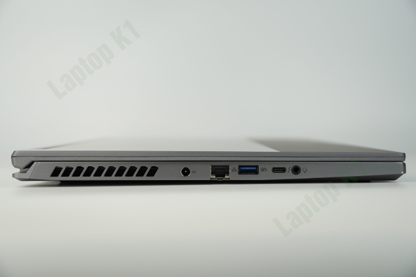 Laptop Gaming Acer Predator Triton 500 SE PT516-51S - Core i7 11800H RTX 3060 16 inch 2K 165Hz