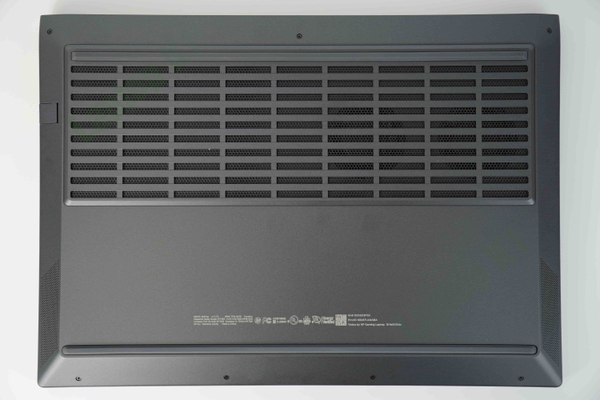 Laptop HP Victus 16 - Ryzen 5 5600H | Core i5 | RTX 3050 15.6 inch FHD