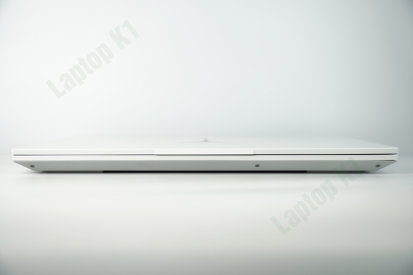 Lenovo Legion 5 Pro 16ITH6H 2021 White - Core i7 11800H RTX3060 16inch WQXGA (2560x1600) 165Hz