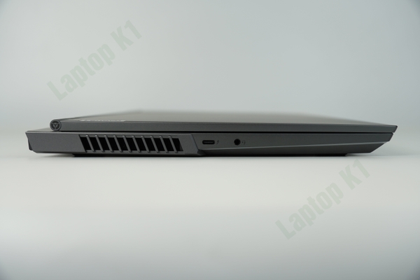 Lenovo Legion 7 2021 16ITHG6 - Core i7 11800H RTX3070 16inch WQXGA 165Hz