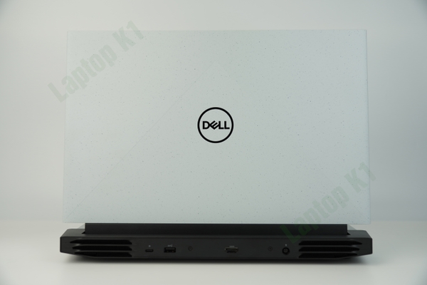 Laptop Dell Gaming G15 5525 - AMD Ryzen 7 6800H RTX3070Ti 15.6 inch FHD 165Hz