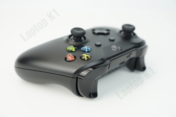 Tay cầm chơi Game Microsoft XBOX Wireless Controller (Không dây) Chính Hãng